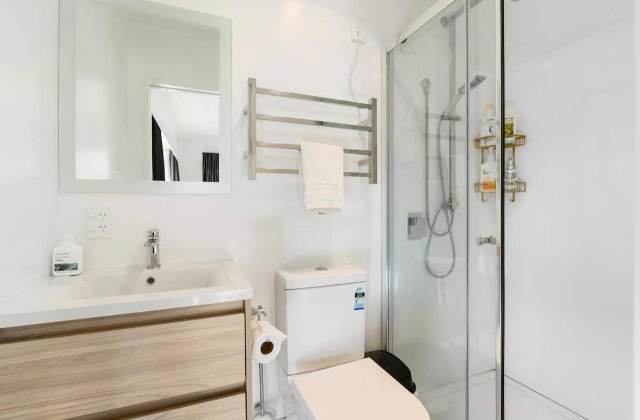 Spacious Utuhina Holiday House Роторуа Екстериор снимка